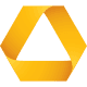 Commerzbank