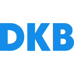 DKB