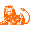 ING