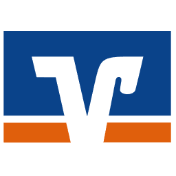 Volksbank Raiffeisen